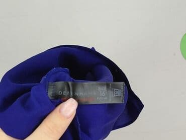 жіночі: Debenhams, Tunika damska, rozmiar 2XL — 4