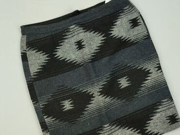 plisowane spódnice lidl: Greenpoint, Spódnica damska, rozmiar XL — 1