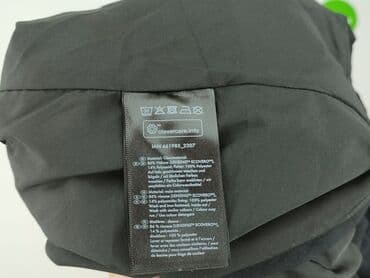 ochnik marynarki damskie: Esmara, Marynarka damska, rozmiar XS — 6