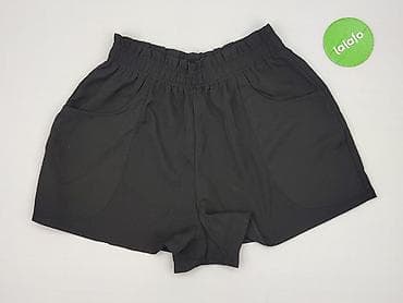 nike tech short: Шорти жіночі, розмір XL — 3