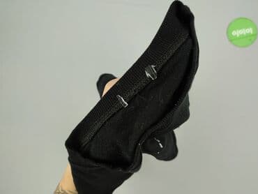 dopasowane spodnie dresowe: Bluza damska
, M — 4