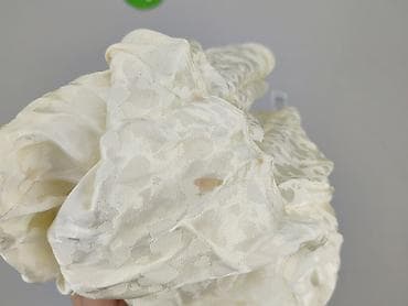 sukienki tk maxx: Sukienka damska, rozmiar M — 7