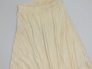 tiulowe spódnice midi orsay: Spódnica damska, rozmiar M — 1