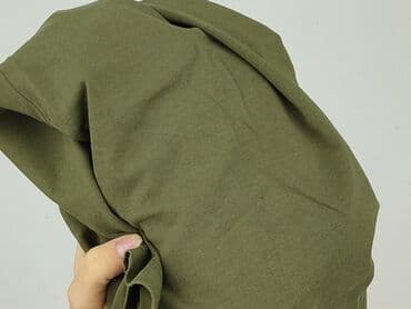 obcisłe koszulki: C&A, Koszulka dla mężczyzn, rozmiar L — 5