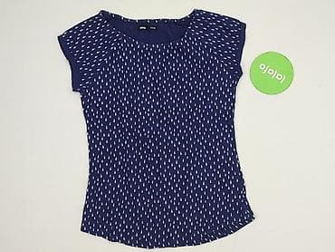 Sinsay, Bluzka damska, rozmiar S — 2