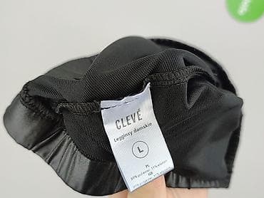 cloud 5ive: Cleve, Legginsy rozmiar L — 4