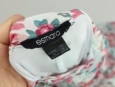 costes basic: Esmara, Sukienka damska, rozmiar 2XL — 4