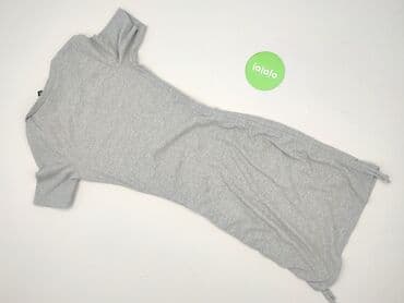 Sukienki: H&M Divided, Sukienka damska, rozmiar XS — 4