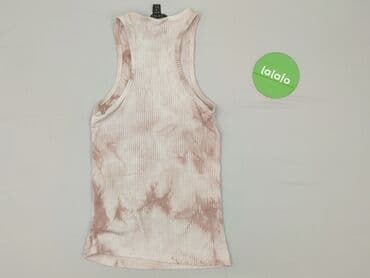 koszulka jedwabna intimissimi: Amisu, Top damski, rozmiar XS — 3