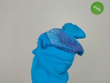 animal koszulka: Kiwi, T-shirt damski, rozmiar M — 6