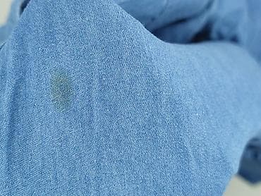 jeans h: Sukienka damska, rozmiar S — 6