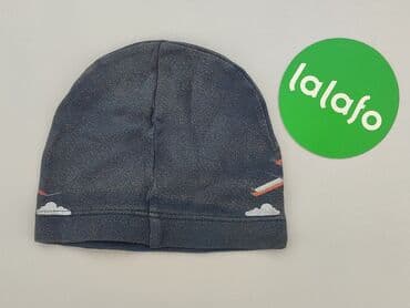 kombinezon esmara lidl: Czapka, stan - Dobry — 3