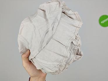 ivivi: Bluzka damska, rozmiar XL — 6
