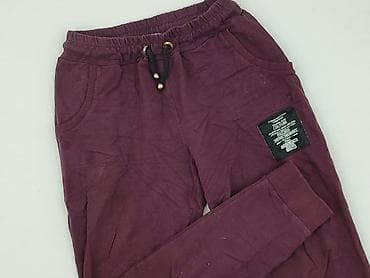 Спортивні штани жіночі, розмір M