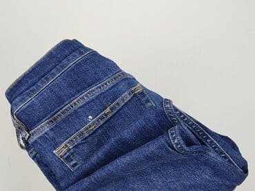 ala crocs: Reiko, Jeansy dla mężczyzn, rozmiar XS — 6