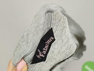 super dry: Bluza damska
, rozmiar M — 4