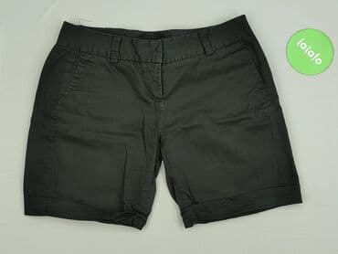 krótkie spodenki damskie zimowe: Szorty damskie, rozmiar 2XL — 2