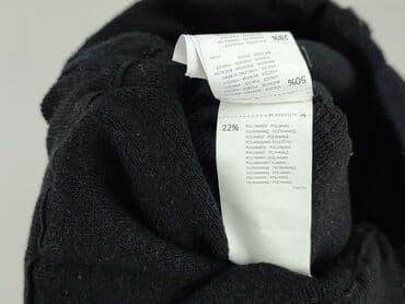 kappahl spodnie dresowe: Mohito, Брюки жіночі, розмір XS — 6