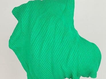 swetry damskie lidl: Esmara, Sweter damski, rozmiar M — 6