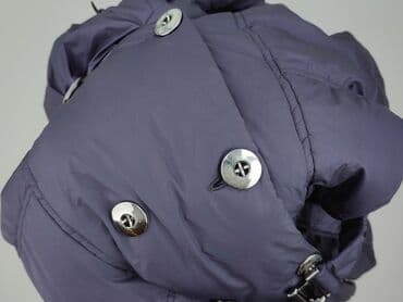 Верхній одяг: Mosquito, Плащ жіночий, розмір M — 7