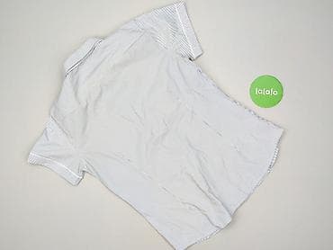 eldorado garnitury: Koszulа dla mężczyzn, rozmiar 2XL — 3