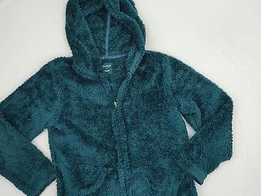 Etam, Bluza z kapturem damska, rozmiar M