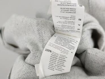 pull and bear sweter: Cardigan, Kardigan damski, rozmiar M — 5