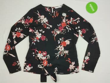 marynarka versace damska: Pieces, Bluzka damska, XS — 3