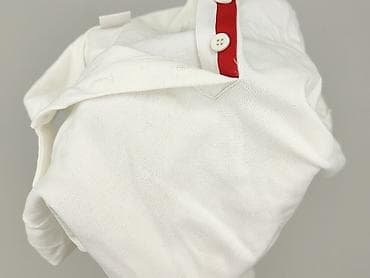 crivit kurtka softshell: 4F, Damska koszulka polo, rozmiar S — 6