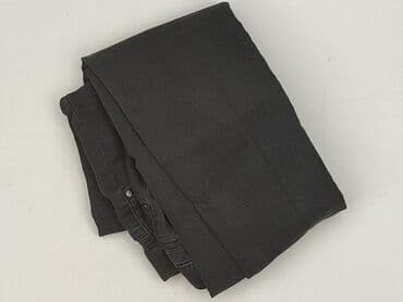 pepe jeans majtki damskie: Jeansy damskie, rozmiar S — 7