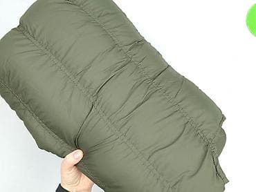 hous kurtki: Kamizelka damska, rozmiar M — 6