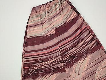simple moda: Spódnica damska, rozmiar S — 1