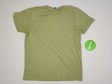 t shirt smog basic: SMOG, T-shirt damski, rozmiar M — 3