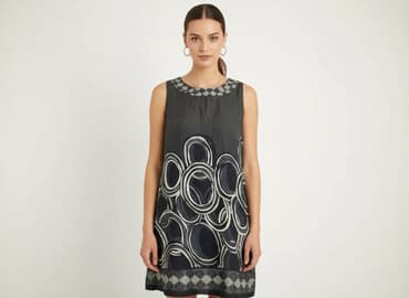 promod sukienki wieczorowe: Promod, Sukienka damska, rozmiar S — 1