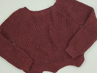 bluza relab olx: Sweter damski, rozmiar S — 1