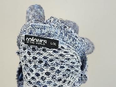 royal class: Colours of the World, Women`s tunic, size XL — 4