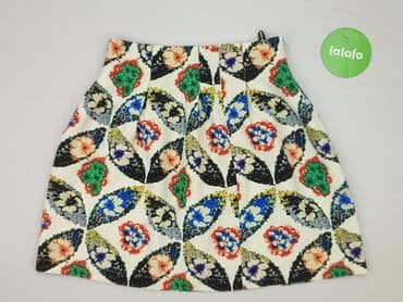 dół stroju kąpielowego: Atmosphere, Spódnica damska, S — 3