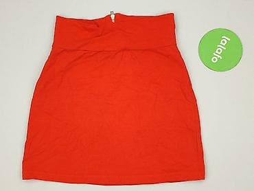 spódnice simple: Fishbone, Spódnica damska, rozmiar M — 2