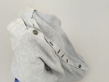 oryginalna koszulka messi: Koszulka polo dla mężczyzn, rozmiar L — 5