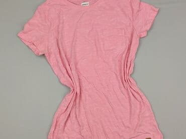 dkny koszulka: Koszulka, 15 lat, 164-170 cm, stan - Idealny — 1