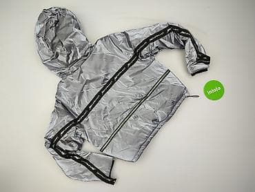 kurtki monarii: Monnari, Kurtka przejściowa damska, rozmiar S — 4