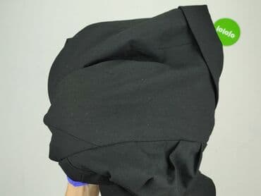 zara marynarka damska czarna: Zara, Marynarka damska, rozmiar XS — 5