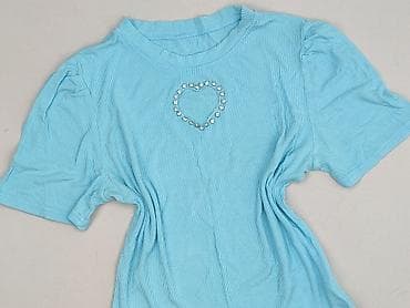 Футболка жіноча, розмір 4XL