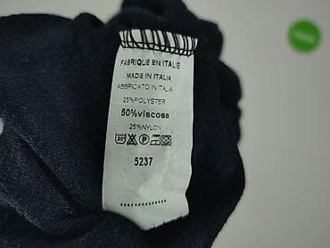 sweter pull and bear: Sweter damski, rozmiar 6XL — 4
