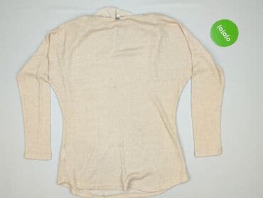 mohito eleganckie bluzki wizytowe do spodni: Orsay, Bluzka damska, rozmiar M — 3