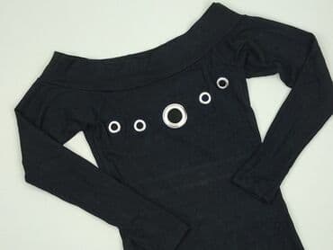 Sukienka damska, rozmiar S