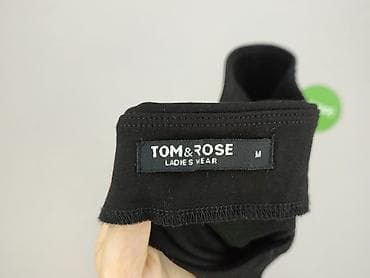 neon rs: Tom Rose, Spódnica damska, rozmiar M — 5