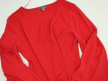 primark szlafrok: Primark, Bluzka damska, rozmiar M — 1