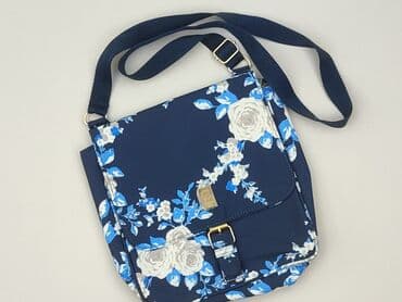 Czapki i kapelusze: Torebka, stan - Idealny — 1