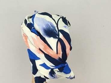 lidl sukienka z wiskozy: Vero Moda, Sukienka damska, rozmiar L — 6